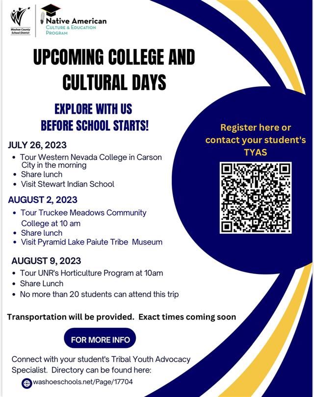 Summer College Tours Summer College Tours